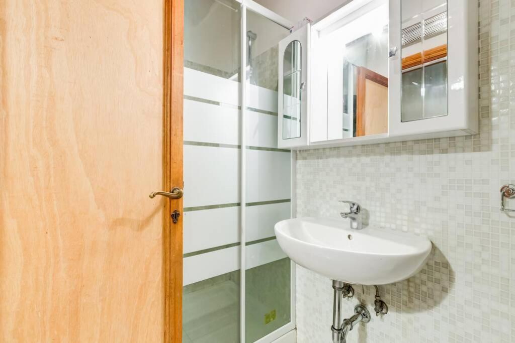 Lauraluxuryhome Cavour Fori Imperiali Apartment Rom